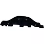 PROTETOR ACUSTICO INFERIOR MOTOR DAF XF106 LD