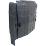 Protetor Acustico Motor Scania NTG 2560440 2433398 Original