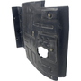Protetor Acustico Motor Scania NTG 2560440 2433398 Original