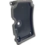 Protetor Acustico Scania GRS905 2164795