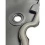 Protetor Acustico Scania GRS905 2164795