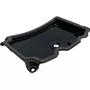 Protetor Acustico Scania GRS905 2164795