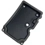 Protetor Acustico Scania GRS905 2164795