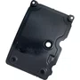 Protetor Acustico Scania GRS905 2164795