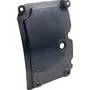 Protetor Acustico Scania GRS905 2164795