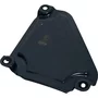 Protetor Acustico Scania GRS905 2179393