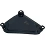 Protetor Acustico Scania GRS905 2179393