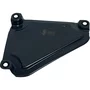 Protetor Acustico Scania GRS905 2179393