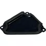 Protetor Acustico Scania GRS905 2179393