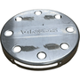 Protetor Calor Catalisador Scania Euro 5 Galvanizado Original