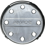 Protetor Calor Catalisador Scania Euro 5 Galvanizado Original