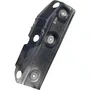Protetor Calor Coletor Escape Mercedes Benz OM457 OM460 Original