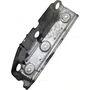 Protetor Calor Coletor Escape Mercedes Benz OM457 OM460 Original