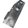 Protetor Calor Coletor Escape Mercedes Benz OM457 OM460 Original