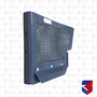 Protetor Calor Dianteiro Scania 124 SI020J 1732526 Fabbof