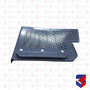 Protetor Calor Dianteiro Scania 124 SI020J 1732526 Fabbof