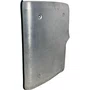Protetor Calor Externo Catalisador DAF XF106 CF Euro 6 Original