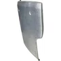 Protetor Calor Externo Catalisador DAF XF106 CF Euro 6 Original