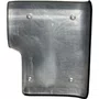 Protetor Calor Externo Catalisador DAF XF106 CF Euro 6 Original