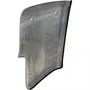 Protetor Calor Externo Catalisador DAF XF106 CF Euro 6 Original