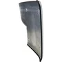 Protetor Calor Externo Catalisador DAF XF106 CF Euro 6 Original