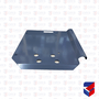 Protetor Calor Lateral Scania 124 SI020L 1526655
