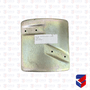 Protetor Calor Scania 113 ME395 1102686 1316415