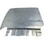 Protetor Calor Superior Catalisador DAF XF106 CF Euro 6 Original
