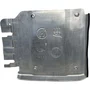 Protetor Calor Superior Catalisador DAF XF106 CF Euro 6 Original