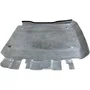 Protetor Calor Superior Catalisador DAF XF106 CF Euro 6 Original