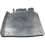 Protetor Calor Superior Catalisador DAF XF106 CF Euro 6 Original