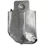 Protetor Calor Tanque Arla Ford Cargo 2429 CC455J238BC Original