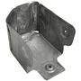 Protetor Calor Tanque Arla Ford Cargo 2429 CC455J238BC Original