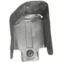 Protetor Calor Tanque Arla Ford Cargo 2429 CC455J238BC Original