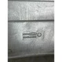 Protetor Calor Tanque Arla Ford Cargo 2429 CC455J238BC Original