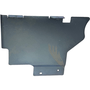 Protetor Termico Catalisador Arla Scania S5 1944861 Edreaza