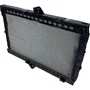 Radiador Agua DAF XF105 1938863 1952649 NT10017142 585510C Original