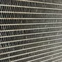 Radiador Agua DAF XF105 1938863 1952649 NT10017142 585510C Original