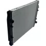 Radiador Agua Iveco Stralis 2007 a 2011 CR710 504011119