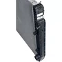 Radiador Agua Iveco Stralis 2007 a 2011 CR710 504011119