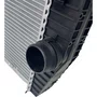 Radiador Agua Iveco Stralis 2007 a 2011 CR710 504011119