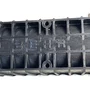 Radiador Agua Iveco Stralis 2007 a 2011 CR710 504011119