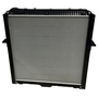 Radiador Agua Mercedes Benz New Actros 9615001000 Mahle Behr