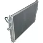 Radiador Agua Scania 113 Interculado Bicudo Aluminio LD3