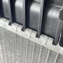 Radiador Agua Scania G Euro 5 1851542 2027572 Mahle Behr