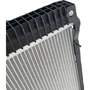 Radiador Agua Scania G Euro 5 1851542 2027572 Mahle Behr