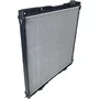 Radiador Agua Scania G Euro 5 1851542 2027572 Mahle Behr