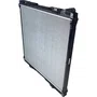 Radiador Agua Scania G Euro 5 1851542 2027572 Mahle Behr