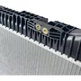 Radiador Agua Scania G Euro 5 1851542 2027572 Mahle Behr