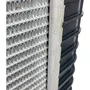 Radiador Agua Scania NTG Cabine P 2454028 2552200 RV2054 Original